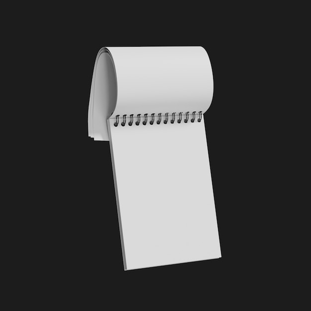 Thumbnail-https://img.freepik.com/3d-models/v2/M/5/Q/I/9/F/R/M5QI9FRF/notebook-beauty-1.png?t=st=1751778289~exp=1751781889~hmac=9fa57b1958a9ac5b7c2c5fa265c334d59d85c82eaa7b43ee4f974ecfd4a0e806