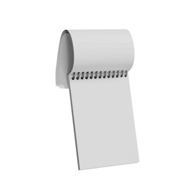 Thumbnail-https://img.freepik.com/3d-models/v2/M/5/Q/I/9/F/R/M5QI9FRF/notebook-poster-1.png?t=st=1751778289~exp=1751781889~hmac=a3be318806de3c443c91a41abf8c37b84563f5f092971abecc197db6c80ff79c