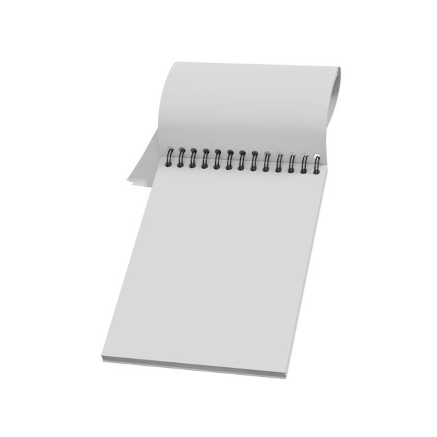 Thumbnail-https://img.freepik.com/3d-models/v2/M/5/Q/I/9/F/R/M5QI9FRF/notebook-poster-2.png?t=st=1751778289~exp=1751781889~hmac=6e135182aeb69480eddcaa95d1f6d2385e5fe476ed91509d62b90174fee3e800