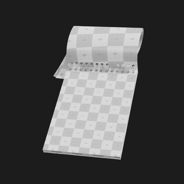 Thumbnail-https://img.freepik.com/3d-models/v2/M/5/Q/I/9/F/R/M5QI9FRF/notebook-uv-2.png?t=st=1751778289~exp=1751781889~hmac=670ab1015d4788e8332e6a4cfbe8c6ce4b9070d43aff984c19c5ef25eb3881d9