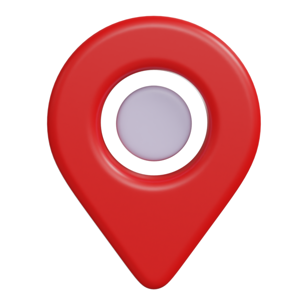 Thumbnail-https://img.freepik.com/3d-models/v2/M/5/Q/Q/5/3/M/M5QQ53MR/location-symbol-icon-poster-2.png?t=st=1752594649~exp=1752598249~hmac=a92f581787423077fee5efcb4437ff7e6c16864f985ea834a67ccdcae67adf6a