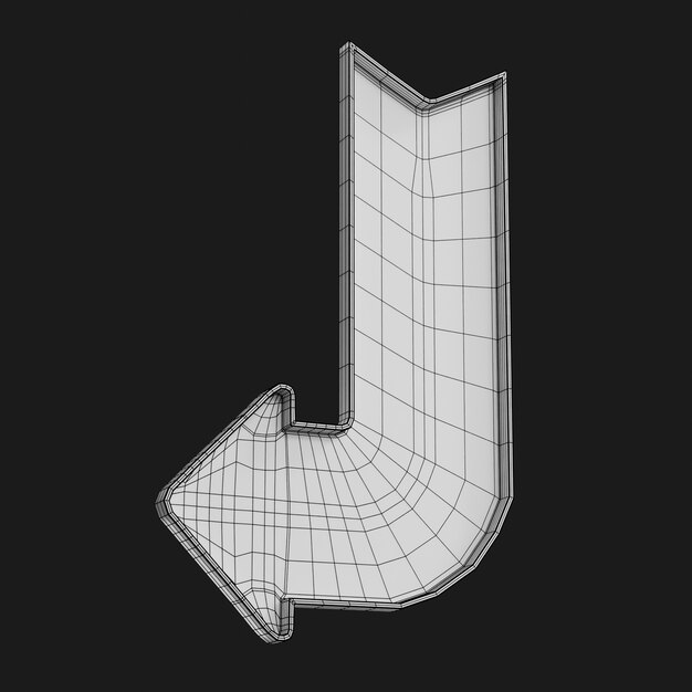 Thumbnail-https://img.freepik.com/3d-models/v2/M/5/Q/V/P/O/N/M5QVPONS/arrow-sign-wire-2.png?t=st=1752422122~exp=1752425722~hmac=336b915ab7b07087d74b67778b2001442abc297dd827419ba6105441e8fa7c42