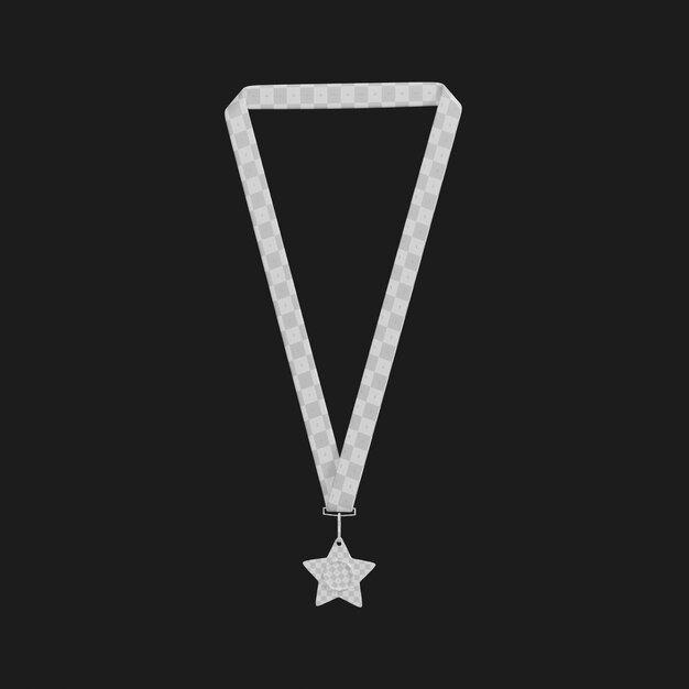 Thumbnail-https://img.freepik.com/3d-models/v2/M/6/B/R/9/F/H/M6BR9FHW/star-medal-uv-2.png?t=st=1752976041~exp=1752979641~hmac=3d26ea4df0377b179d6af65f4c8ddc67f8c6a5e0966c43434572468817a06fd3