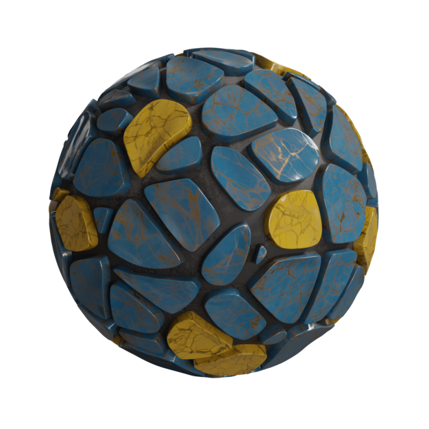 Esfera