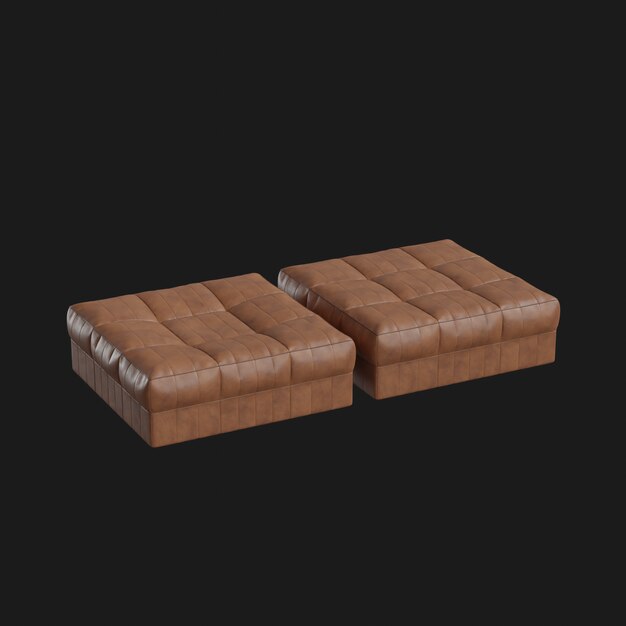 Thumbnail-https://img.freepik.com/3d-models/v2/M/6/S/1/J/C/5/M6S1JC5O/pouf-beauty-1.png?t=st=1752372072~exp=1752375672~hmac=7bc325799e4169953bcc62acf6f345de0deb7e4d5d56d28ecf397e8ff84f914e