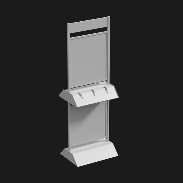 Thumbnail-https://img.freepik.com/3d-models/v2/M/6/T/D/U/L/W/M6TDULWP/promotional-totem-beauty-1.png?t=st=1752417618~exp=1752421218~hmac=64943f166beb1a6bee68d916318e90664014bfc615bbcb116e512168d8b36e78