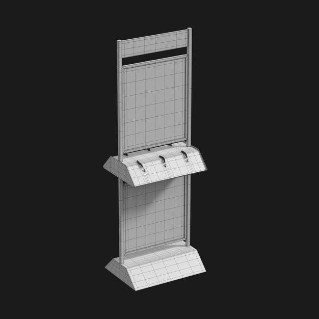 Thumbnail-https://img.freepik.com/3d-models/v2/M/6/T/D/U/L/W/M6TDULWP/promotional-totem-wire-1.png?t=st=1752417618~exp=1752421218~hmac=5810fe8f673ca69a8f73de5c5fe17ea99ce7c31002fe26afb2059e4ca2587470