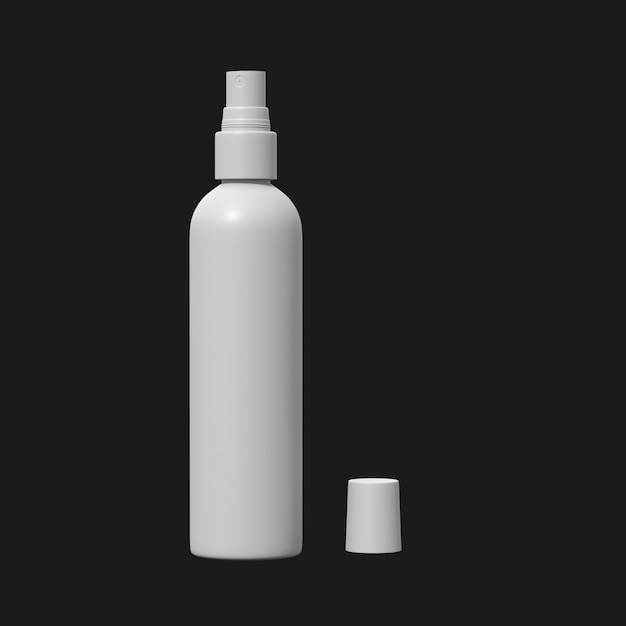 Thumbnail-https://img.freepik.com/3d-models/v2/M/7/9/6/Y/U/5/M796YU5C/jar-beauty-2.png?t=st=1752366271~exp=1752369871~hmac=15107ddbcf0c58934beb6701b3d6455379043e1043289bb7df06df18bfeb35a0