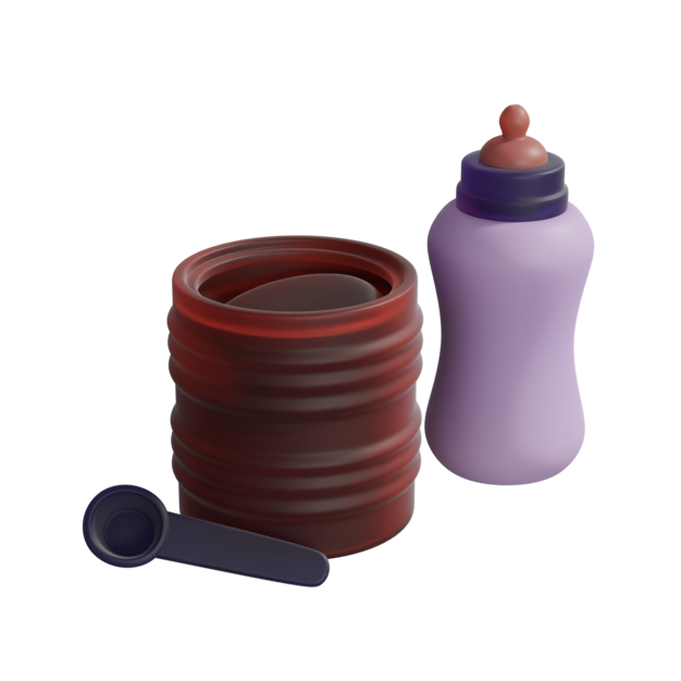 Thumbnail-https://img.freepik.com/3d-models/v2/M/9/0/J/4/Q/O/M90J4QOB/baby-bottle-icon-poster-1.png?t=st=1752424864~exp=1752428464~hmac=ce1b0dea823e98ebc00cb148ea15a5f928ba0236a0e4bd8d4e21d9e09fce4ffc