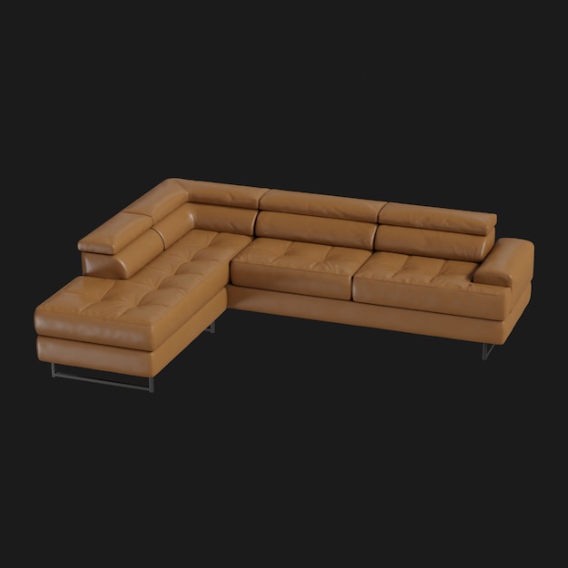 Thumbnail-https://img.freepik.com/3d-models/v2/M/9/2/9/Q/0/3/M929Q03K/sofa-beauty-1.png?t=st=1752364473~exp=1752368073~hmac=84b91ec54e4ffb321944534cc91d88d5686da87db3ab1bdaf0dcd483f4f4be61