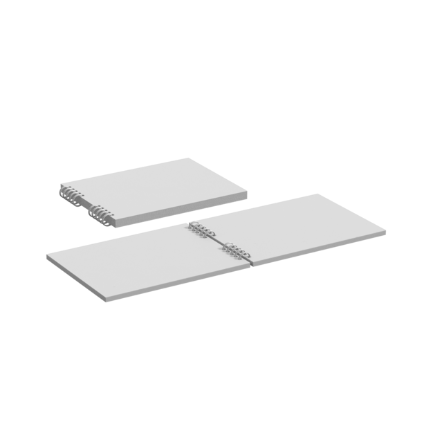 Thumbnail-https://img.freepik.com/3d-models/v2/M/9/3/N/S/3/F/M93NS3FI/book-poster-1.png?t=st=1752404516~exp=1752408116~hmac=5e56928f07997932a8a06b903df1c3ccaf3ac7efcd69af56e197f6f52af139f5