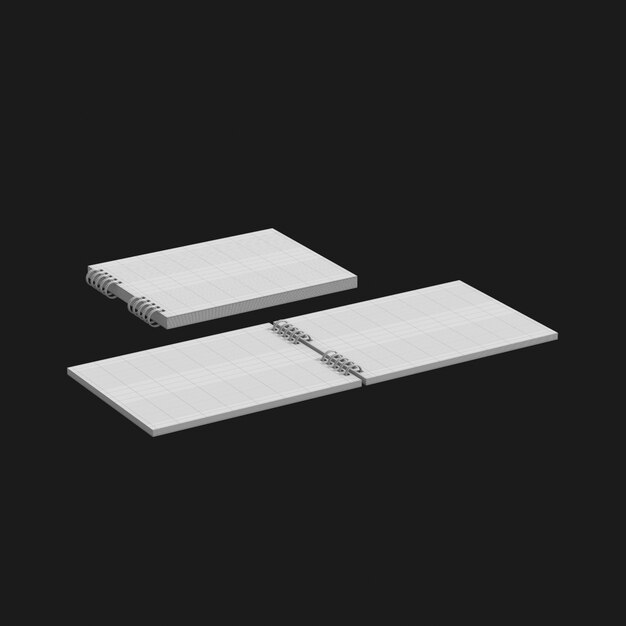 Thumbnail-https://img.freepik.com/3d-models/v2/M/9/3/N/S/3/F/M93NS3FI/book-wire-1.png?t=st=1752404516~exp=1752408116~hmac=f3a0f513e6c81ee49cf09124c22b9069e01fe2ba470f4016aa03b9f7671bf3f5