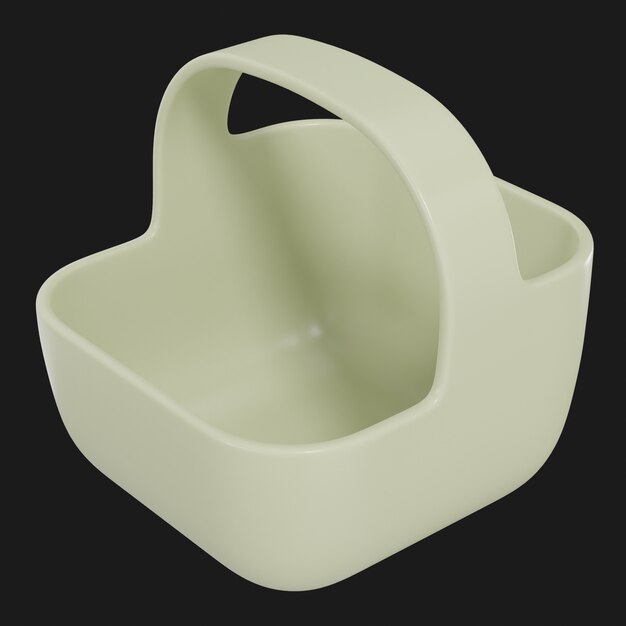 Thumbnail-https://img.freepik.com/3d-models/v2/M/9/7/8/O/X/I/M978OXI7/plastic-container-beauty-3.png?t=st=1752413021~exp=1752416621~hmac=65518e6eb9b0039f32f730194555c20f4a8acc5026df8e200a9c90923fe42e1b