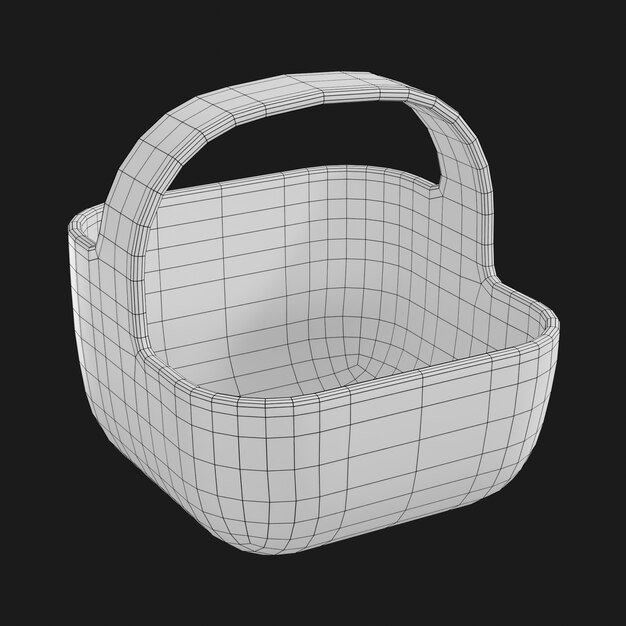 Thumbnail-https://img.freepik.com/3d-models/v2/M/9/7/8/O/X/I/M978OXI7/plastic-container-wire-1.png?t=st=1752413021~exp=1752416621~hmac=a83874eccd76eaa770e1f694af83b3345f73e3eb4a20f899a85d81784743b0bd