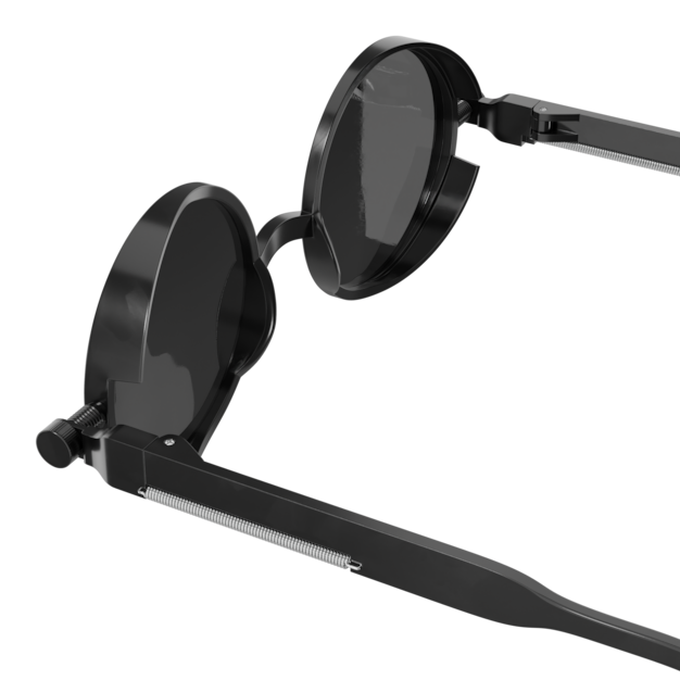 Thumbnail-https://img.freepik.com/3d-models/v2/M/9/J/N/9/0/0/M9JN900N/sunglasses-poster-3.png?t=st=1752365821~exp=1752369421~hmac=224cd5c32e855a63d4527de66d6494076078acb7ea55931a2b44b520e52e06a1