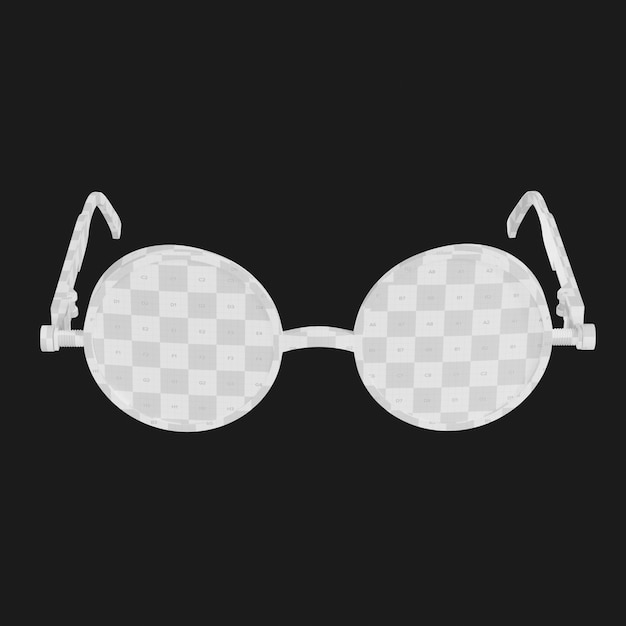 Thumbnail-https://img.freepik.com/3d-models/v2/M/9/J/N/9/0/0/M9JN900N/sunglasses-uv-2.png?t=st=1752365821~exp=1752369421~hmac=be8b824988cb05668e5620adf7f2e6b4644513965dfe2f361c4cb0885706273c