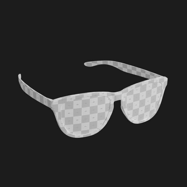 Thumbnail-https://img.freepik.com/3d-models/v2/M/9/L/1/3/D/3/M9L13D39/sunglasses-uv-1.png?t=st=1752358816~exp=1752362416~hmac=ae08875e0f0259a9d342cbfb2bfb5fad065747ae0d5d1ef037e343b1f5dd158a