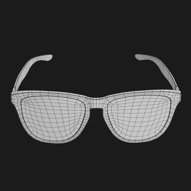 Thumbnail-https://img.freepik.com/3d-models/v2/M/9/L/1/3/D/3/M9L13D39/sunglasses-wire-2.png?t=st=1752358816~exp=1752362416~hmac=f2fbfd49221e0da2faf31afc38867537115dae7c94d7a9a4af88218dd75bf4cd