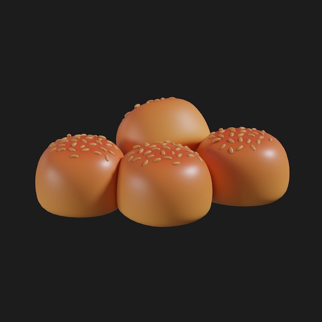 Thumbnail-https://img.freepik.com/3d-models/v2/M/9/W/Z/1/F/5/M9WZ1F5W/buns-bread-icon-beauty-1.png?t=st=1752399711~exp=1752403311~hmac=84d548a80910cf2fde753573a4f740808dcfc4ee0b0685262dea1337a055c4b6