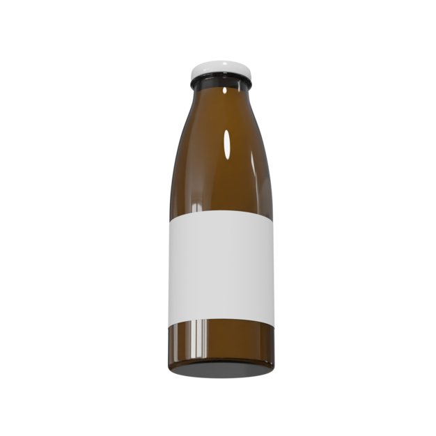 Thumbnail-https://img.freepik.com/3d-models/v2/M/A/D/7/V/S/9/MAD7VS93/glass-bottle-poster-2.png?t=st=1752358700~exp=1752362300~hmac=fb9d52584a5e3d288d354b4915855824805a925dd30722976a19ea84ea269170