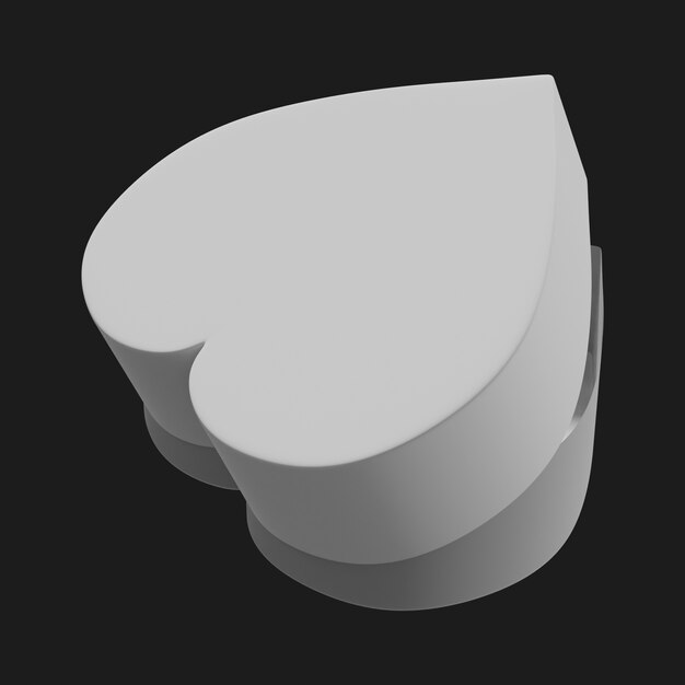 Thumbnail-https://img.freepik.com/3d-models/v2/M/B/A/3/4/B/A/MBA34BAX/box-beauty-2.png?t=st=1752428035~exp=1752431635~hmac=2012c7634cc6355ec4d6301534c52af9d61eeb4110f7a595ba89d51192433783