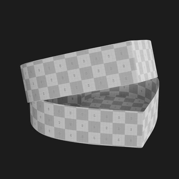 Thumbnail-https://img.freepik.com/3d-models/v2/M/B/A/3/4/B/A/MBA34BAX/box-uv-1.png?t=st=1752428035~exp=1752431635~hmac=0df659477731a5343f32d396b7a6440f632f1d838a97595fb7a806d694880df7