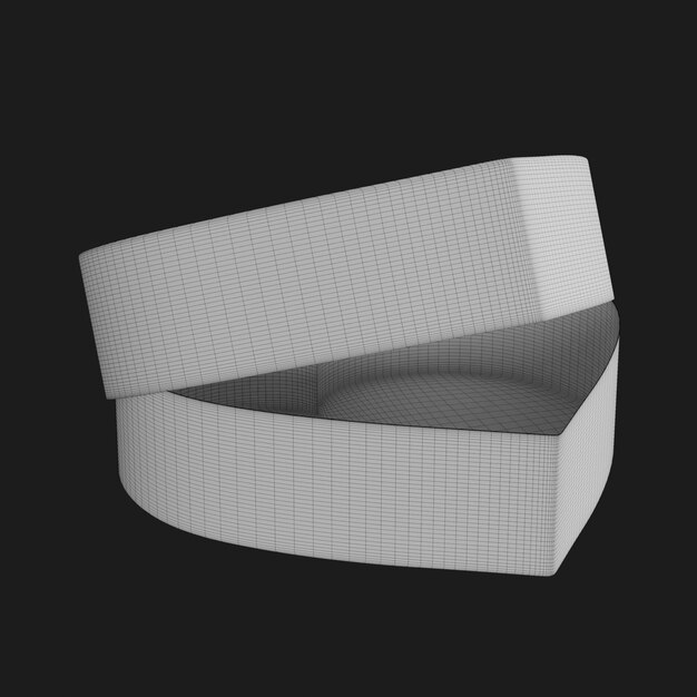 Thumbnail-https://img.freepik.com/3d-models/v2/M/B/A/3/4/B/A/MBA34BAX/box-wire-1.png?t=st=1752428035~exp=1752431635~hmac=5e414297ae5a270289162d0ced4f421c060c30616e074ac713f65b77236b22c2