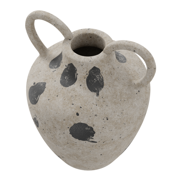 Thumbnail-https://img.freepik.com/3d-models/v2/M/B/J/P/5/A/K/MBJP5AK3/decorative-vase-poster-3.png?t=st=1752427256~exp=1752430856~hmac=a427fefae45bdc8b53ce26e2745dc9c3ccfd0d689692f646db103f988776de48