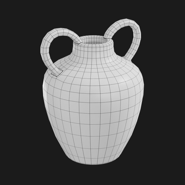 Thumbnail-https://img.freepik.com/3d-models/v2/M/B/J/P/5/A/K/MBJP5AK3/decorative-vase-wire-1.png?t=st=1752427256~exp=1752430856~hmac=5a4a2e43a925fc3e4513b6b2b27d8b9852efd61ce11d6249fb78c75fe8b2415b