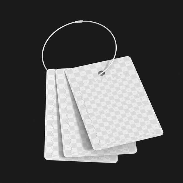 Thumbnail-https://img.freepik.com/3d-models/v2/M/B/N/Q/7/J/H/MBNQ7JHV/swatches-set-uv-2.png?t=st=1752434590~exp=1752438190~hmac=a1b4c2a7604aa0592e593446f1c794598e9c2c97650df8d2ab76d0daf43e3df6