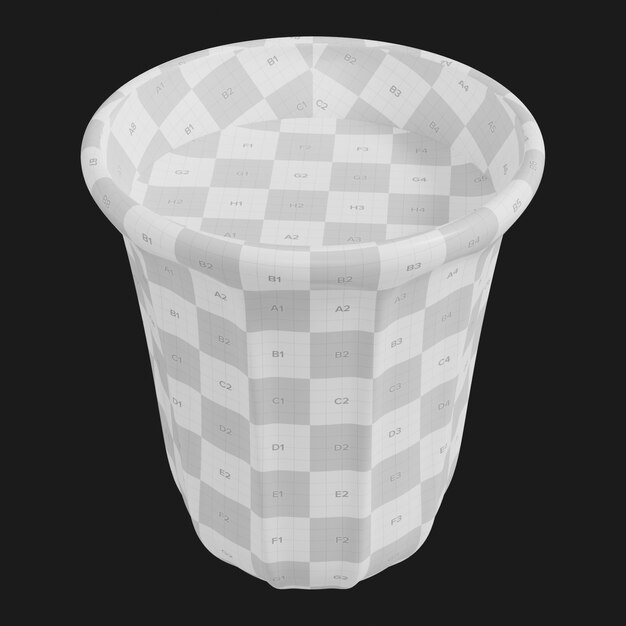Thumbnail-https://img.freepik.com/3d-models/v2/M/D/9/1/P/K/6/MD91PK6W/glass-cup-uv-2.png?t=st=1752386341~exp=1752389941~hmac=c42efbe4f9c3e43e421d22b625bd79a3e351f8cec5a1d41a2b9aa616db147d58