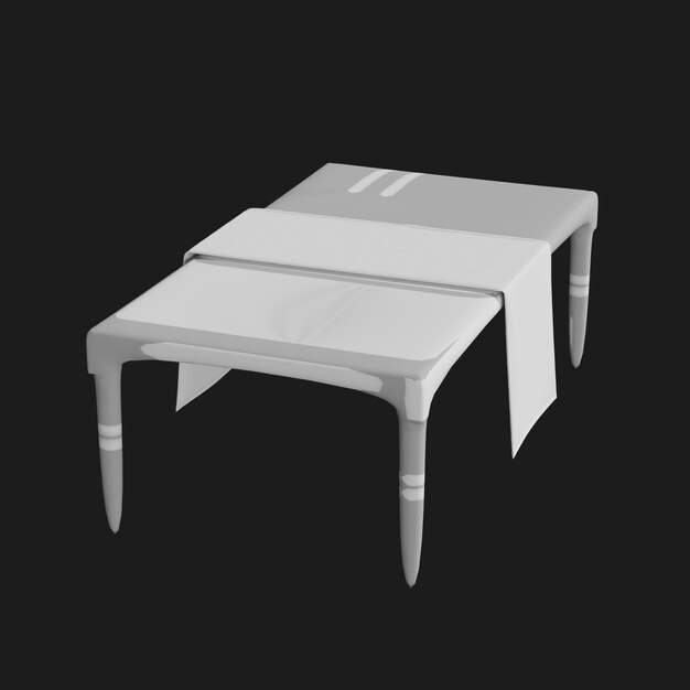 Thumbnail-https://img.freepik.com/3d-models/v2/M/F/8/T/J/6/7/MF8TJ67Q/tablecloth-beauty-1.png?t=st=1752325720~exp=1752329320~hmac=47d58776a05fe51011f917fad01fa8ed45c9104a1983ec1b37a1a8276b34ea16
