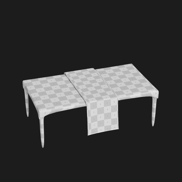 Thumbnail-https://img.freepik.com/3d-models/v2/M/F/8/T/J/6/7/MF8TJ67Q/tablecloth-uv-2.png?t=st=1752325720~exp=1752329320~hmac=27e8f10a3bd5e168dfb9fc725e3eb01b220f6705da9c8b09bb8b8d2eac5a8251