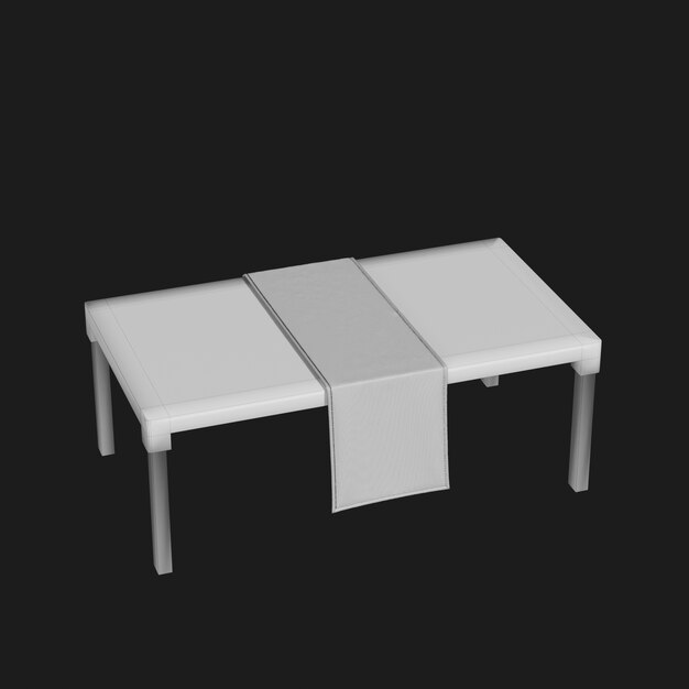 Thumbnail-https://img.freepik.com/3d-models/v2/M/F/8/T/J/6/7/MF8TJ67Q/tablecloth-wire-2.png?t=st=1752325720~exp=1752329320~hmac=f2ac61f43c02293cf116e22b31583dd8aa1786ed20a2cf64a31efb20cf759e6b