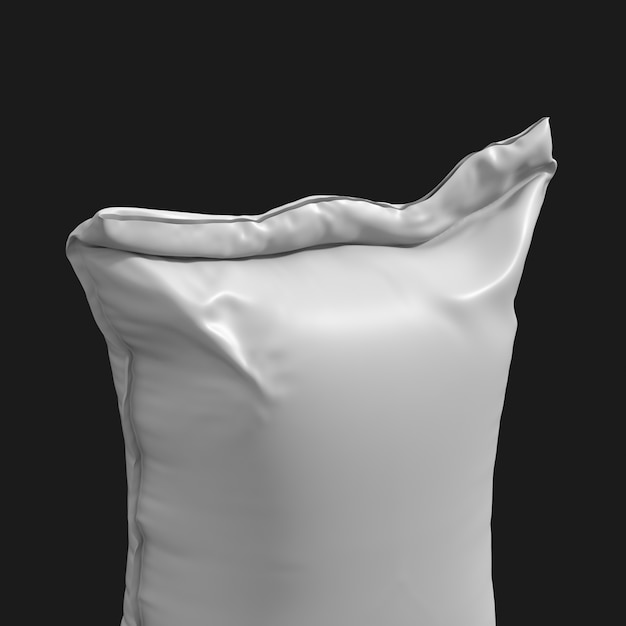 Thumbnail-https://img.freepik.com/3d-models/v2/M/F/B/K/3/C/U/MFBK3CUY/coffee-sack-beauty-2.png?t=st=1752425041~exp=1752428641~hmac=3293bd39bcb4f7ffe4c89f4699c2bcb2f125a526c495d6c0d4d4364ab561c84e