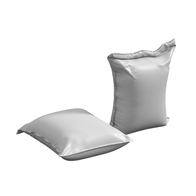 Coffee Sack