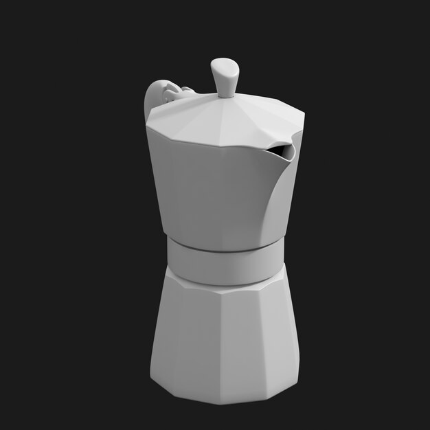Thumbnail-https://img.freepik.com/3d-models/v2/M/F/Q/E/W/Q/6/MFQEWQ6F/coffee-maker-beauty-1.png?t=st=1752404508~exp=1752408108~hmac=a43b56159efd817632d07805b358bc770d200ce59a970e42b7557c3c6d849eda