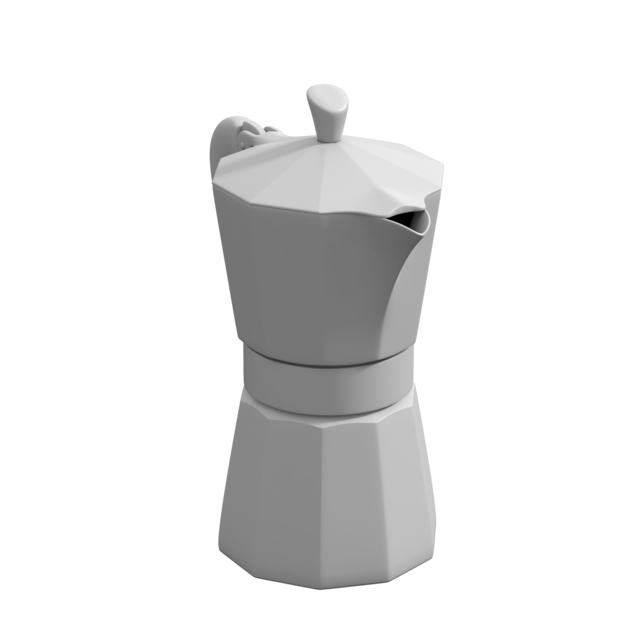 Thumbnail-https://img.freepik.com/3d-models/v2/M/F/Q/E/W/Q/6/MFQEWQ6F/coffee-maker-poster-1.png?t=st=1752404508~exp=1752408108~hmac=b070a6823d717dcacec3cfdb48a1b479b73d0835a7b2b21a879c79aed46f3d92