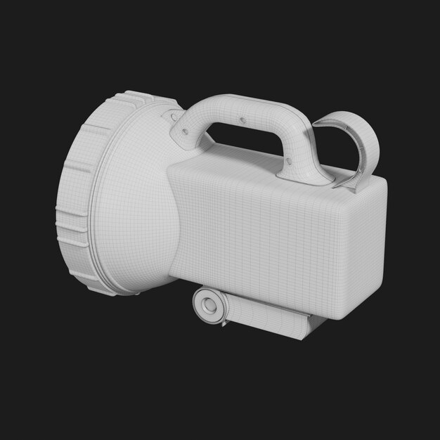Thumbnail-https://img.freepik.com/3d-models/v2/M/G/6/J/Y/Q/5/MG6JYQ5N/hand-lamp-wire-2.png?t=st=1752382072~exp=1752385672~hmac=95f82653ceaf9cd2b50e8a18c87093fef990255c53b0816b9fbaf3fd31cdb909