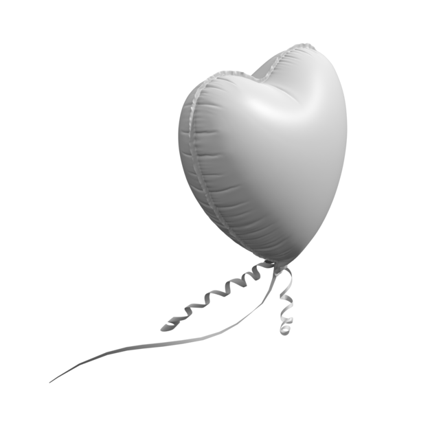 Thumbnail-https://img.freepik.com/3d-models/v2/M/G/M/R/N/U/1/MGMRNU1Z/heart-balloons-poster-1.png?t=st=1752415711~exp=1752419311~hmac=98e0e3de5aa8f1d48ca63b094d35c2e4f7af9ddc00cd8bd18fb9fdc1abc9773f