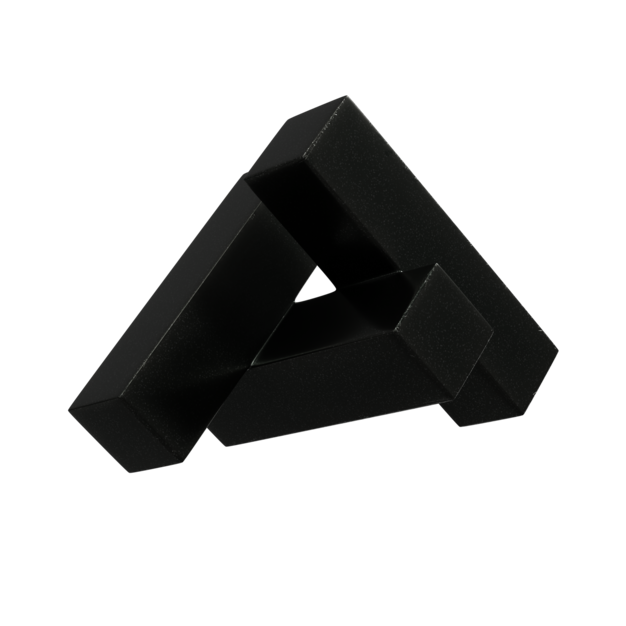 Thumbnail-https://img.freepik.com/3d-models/v2/M/H/1/W/G/P/L/MH1WGPLU/abstract-shape-poster-2.png?t=st=1752420139~exp=1752423739~hmac=d220503ab2f23016459ba6ae046970d30a0cc480955bf68a148eaa0ed39b6f8d
