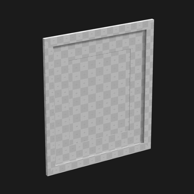 Thumbnail-https://img.freepik.com/3d-models/v2/M/H/B/K/8/L/Y/MHBK8LY9/matted-frame-uv-1.png?t=st=1752369278~exp=1752372878~hmac=4e58885918b1fde179d2536924e919a49236c770c2b5cad91b5598b67d729ef2