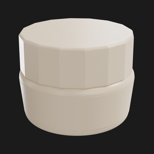 Thumbnail-https://img.freepik.com/3d-models/v2/M/I/2/8/K/9/1/MI28K91N/cream-jar-beauty-1.png?t=st=1752397554~exp=1752401154~hmac=99e19aa8c349f073586ba67b2fc4b623b78e6f2a227df23254c5cc3918b73916