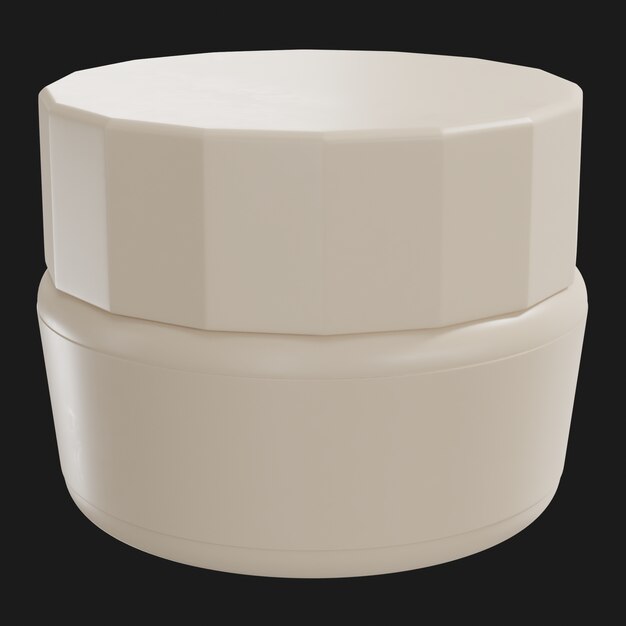 Thumbnail-https://img.freepik.com/3d-models/v2/M/I/2/8/K/9/1/MI28K91N/cream-jar-beauty-2.png?t=st=1752397554~exp=1752401154~hmac=c7304cb9d5b70064e000a99304060326d25aaccabf181f52052e18dc3ccb8541