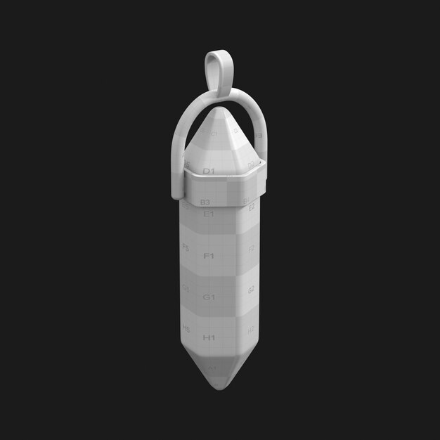 Thumbnail-https://img.freepik.com/3d-models/v2/M/I/3/Z/E/Q/4/MI3ZEQ4K/necklace-uv-1.png?t=st=1752454313~exp=1752457913~hmac=24c52df2cb5a685d785773a1e024fb522c0eb3e7ec855ca2cbd443def8e847b3