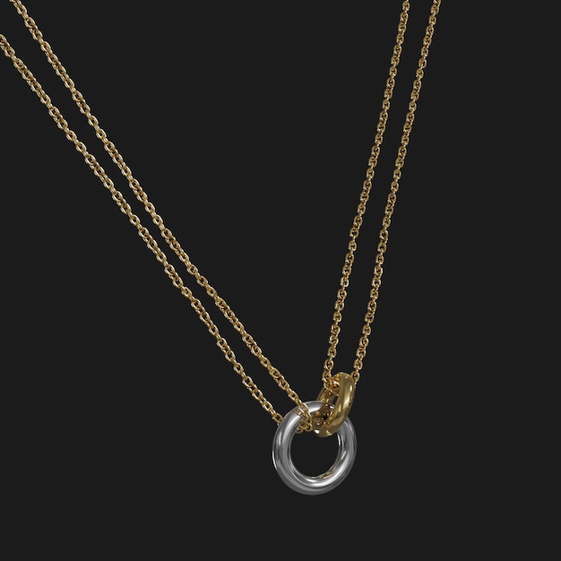 Thumbnail-https://img.freepik.com/3d-models/v2/M/I/B/N/H/P/L/MIBNHPLI/necklace-beauty-2.png?t=st=1752370952~exp=1752374552~hmac=afc29b0827189ad231e0f0889b3b2f40ab04952a5c0ac7a48e1773ce607e72f6