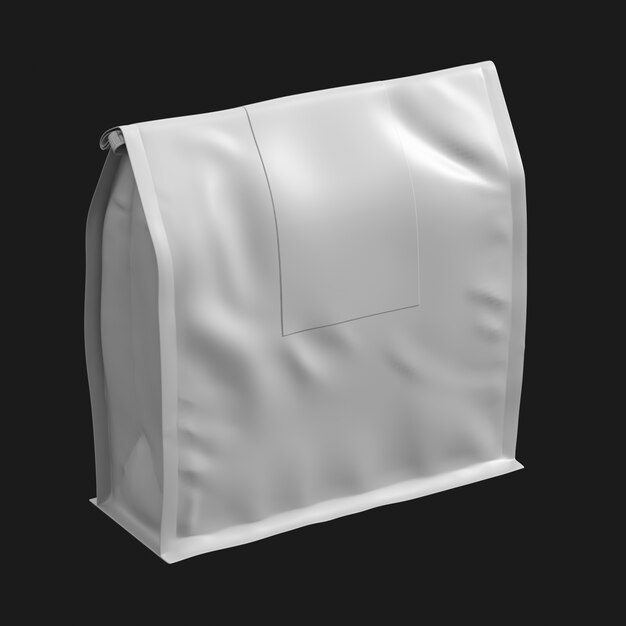 Thumbnail-https://img.freepik.com/3d-models/v2/M/I/C/R/T/V/K/MICRTVKG/coffee-bag-beauty-1.png?t=st=1752464247~exp=1752467847~hmac=4ca8c492ff7e5eb0746367d3cc949a2871d79bce6ac6c9251fb61025761ffeec