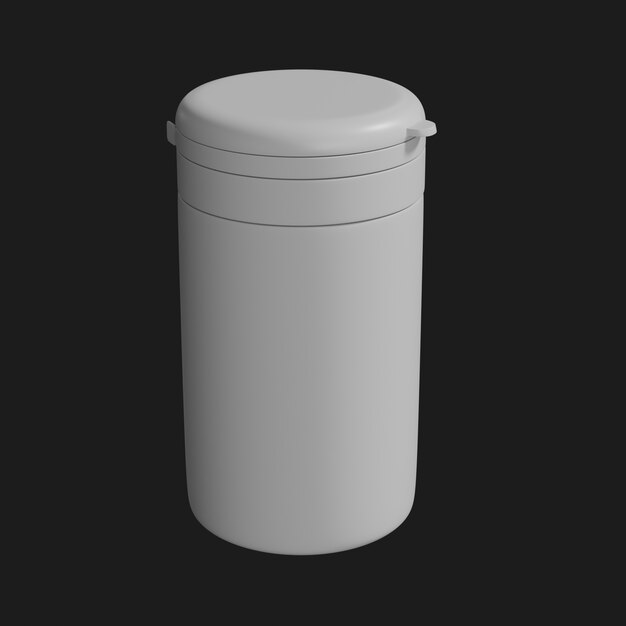 Thumbnail-https://img.freepik.com/3d-models/v2/M/I/M/B/S/9/J/MIMBS9JO/bottle-beauty-1.png?t=st=1752348604~exp=1752352204~hmac=e3358b7ed24a8d5e5591d15a26f526e22e9a00d012a6d5e6d9e25a24047c5e59