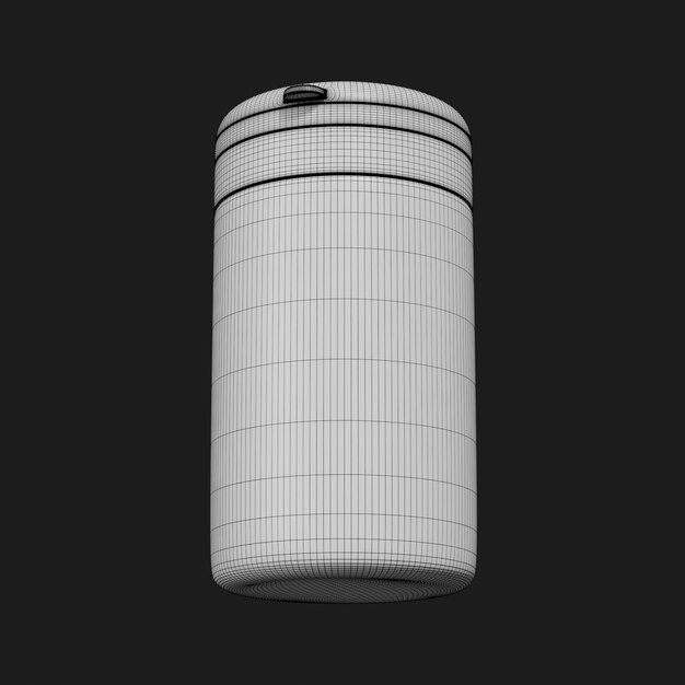 Thumbnail-https://img.freepik.com/3d-models/v2/M/I/M/B/S/9/J/MIMBS9JO/bottle-wire-2.png?t=st=1752348604~exp=1752352204~hmac=692c2f3988059059c5c0da4e82ca0da5a9dc9860a5d02ca95036ee693e834fc2