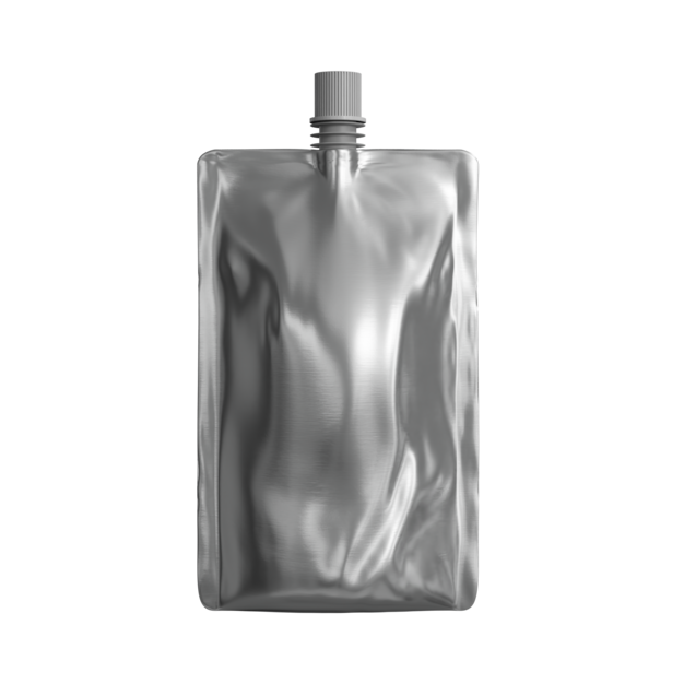 Thumbnail-https://img.freepik.com/3d-models/v2/M/J/2/2/W/K/K/MJ22WKKJ/doypack-poster-2.png?t=st=1752394907~exp=1752398507~hmac=b1e831a0a497c3832279506aea3cfd6e01e30b0d5b0be035aa2618ad7fd1738f